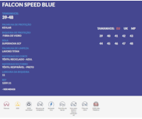 falconspeedblue1