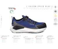 falconspeedblue2