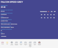 falconspeedgrey1