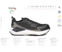 falconspeedgrey2
