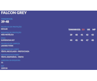 falcongrey1