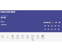 falconred1