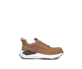 LAVORO FALCON OLIVE FL