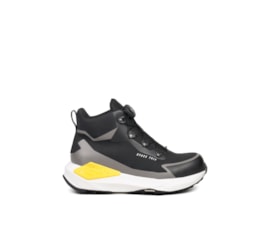 CRUZADER SPEED BLACKOUT