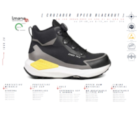 falconcruzaderspeedblackout2