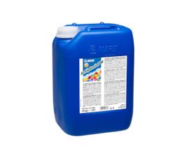 MAPEI ANTIPLUVIOL W 10KG
