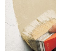 40_elastocolor-pittura-zero-application_6ad200b7657740919291c8a33a5ef75c