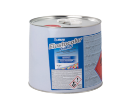 MAPEI ELASTOCOLOR PRIMER 10KG