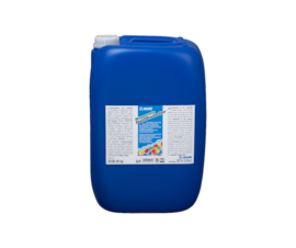 MAPEI MAPECRETE STAIN PROTECTION 25KG