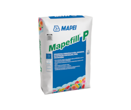 MAPEI  MAPEFILL P 25KG - PALETE