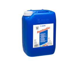 MAPEI ISOLASTIC