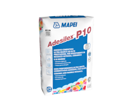 MAPEI ADESILEX P10 25KG