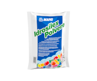 4_332-idrosilex-polvere-1kg-int-952630_57f71342eaaf48d4bbc642df49b9aef1