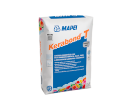 MAPEI KERABOND T 25KG