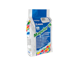 MAPEI MAPEFER 1K 5 KG