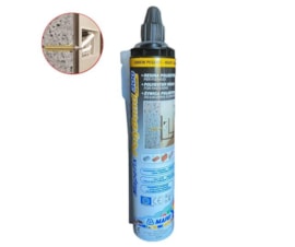 MAPEI  MAPEFIX POLYBOND 300ML
