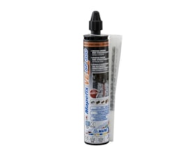 MAPEI MAPEFIX VE SF 300ML - CAIXA