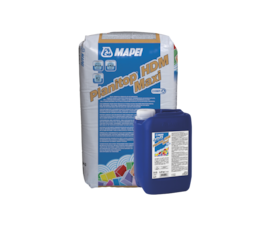 MAPEI PLANITOP HDM MAXI KIT A+B 31,25KG