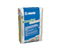 4-4085-ultraplan-contract-25kg-400x450x100-113f1bdb6bf846d48cd7280662392a44