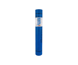 MAPEI MAPENET P 50X1M (ROLO 50M2) - PALETE