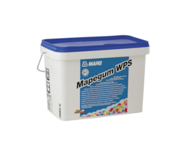 MAPEI MAPEGUM WPS