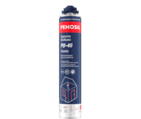 espuma-multiuso-pistola-pu-46p-penosil-pt