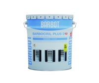 barbot-cril-plus-d10-15l-effectsresult-trat