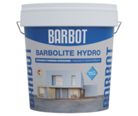 barbot-primario-barbolite-hydro-branco-15-l-fachadas