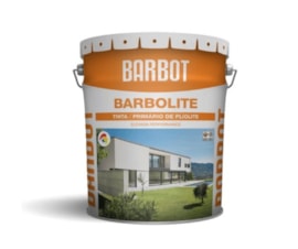 BARBOT PRIMARIO BARBOLITE PREMIUM - PALETE