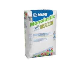 MAPEI MONOLASTIC 20 KG - PALETE
