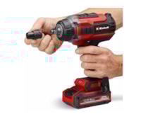 4510070-4