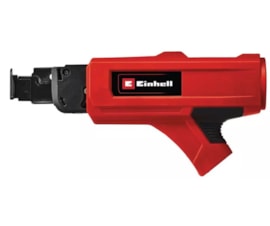 EINHELL ACESSORY ACESSORIO DA APARAFUSADORA PARA PLACAS DE GESSO
